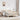 Bed Frame Without Mattress Small Double Solid Wood Pine