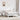 Bed Frame Without Mattress Small Double Solid Wood Pine