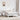 Bed Frame Without Mattress Small Double Solid Wood Pine