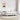 Bed Frame Without Mattress Small Double Solid Wood Pine