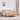 Bed Frame Without Mattress Small Double Solid Wood Pine