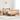 Bed Frame Without Mattress Small Double Solid Wood Pine