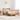 Bed Frame Without Mattress Small Double Solid Wood Pine