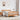 Bed Frame Without Mattress Small Double Solid Wood Pine