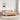Bed Frame Without Mattress Small Double Solid Wood Pine