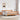 Bed Frame Without Mattress Small Double Solid Wood Pine