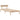 Bed Frame Without Mattress Single Solid Wood Pine