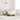 Bed Frame Without Mattress Single Solid Wood Pine