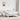 Bed Frame Without Mattress Single Solid Wood Pine