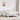 Bed Frame Without Mattress Single Solid Wood Pine