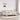 Bed Frame Without Mattress Single Solid Wood Pine