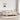 Bed Frame Without Mattress Single Solid Wood Pine