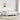 Bed Frame Without Mattress Single Solid Wood Pine