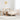 Bed Frame With Headboard Without Mattress