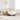 Bed Frame With Headboard Without Mattress