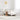 Bed Frame With Headboard Without Mattress