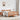 Bed Frame With Headboard Without Mattress
