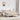 Bed Frame With Headboard Without Mattress Small Single