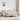 Bed Frame With Headboard Without Mattress Small Single