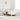 Bed Frame With Headboard Without Mattress Small Single