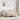 Bed Frame With Headboard Without Mattress Small Single