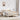 Bed Frame With Headboard Without Mattress Small Single