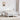 Bed Frame With Headboard Without Mattress Small Single