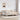 Bed Frame With Headboard Without Mattress Small Single