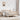 Bed Frame With Headboard Without Mattress