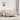 Bed Frame With Headboard Without Mattress