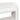 Bed Frame With Headboard Without Mattress