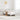 Bed Frame With Headboard Without Mattress