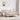 Bed Frame With Headboard Without Mattress