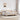 Bed Frame With Headboard Without Mattress