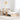 Bed Frame With Headboard Without Mattress Small Double