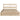 Bed Frame With Headboard Without Mattress Small Double