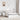Bed Frame With Headboard Without Mattress Small Double