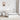 Bed Frame With Headboard Without Mattress Small Double