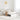 Bed Frame With Headboard Without Mattress Small Double