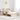 Bed Frame With Headboard Without Mattress Small Double