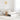 Bed Frame With Headboard Without Mattress Small Double