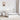 Bed Frame With Headboard Without Mattress Small Double