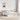 Bed Frame With Headboard Without Mattress Small Double