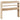 Bed Frame With Headboard Without Mattress Single