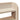 Bed Frame With Headboard Without Mattress Single