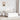 Bed Frame With Headboard Without Mattress Single