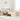 Bed Frame With Headboard Without Mattress Single