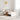 Bed Frame With Headboard Without Mattress Single
