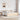Bed Frame With Headboard Without Mattress Single