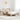 Bed Frame With Headboard Without Mattress Single